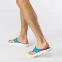Salomon Reelax   Férfi papucs