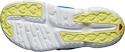 Salomon Reelax   Férfi papucs