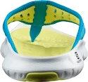 Salomon Reelax   Férfi papucs