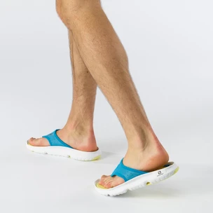 Salomon Reelax   Férfi papucs