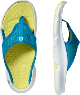 Salomon Reelax   Férfi papucs