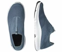Salomon Reelax MOC 5.0 férfi cipő, kék