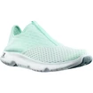 Salomon Reelax MOC 5.0  Női sportcipő