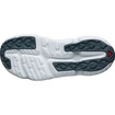 Salomon Reelax MOC 5.0  Női sportcipő