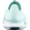 Salomon Reelax MOC 5.0  Női sportcipő