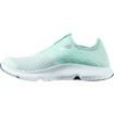 Salomon Reelax MOC 5.0  Női sportcipő