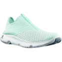 Salomon Reelax MOC 5.0  Női sportcipő