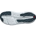 Salomon Reelax MOC 5.0  Női sportcipő