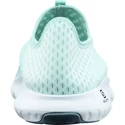 Salomon Reelax MOC 5.0  Női sportcipő