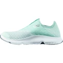 Salomon Reelax MOC 5.0  Női sportcipő