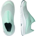 Salomon Reelax MOC 5.0  Női sportcipő
