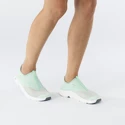 Salomon Reelax MOC 5.0  Női sportcipő