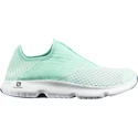 Salomon Reelax MOC 5.0  Női sportcipő
