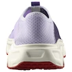 Salomon Reelax Moc 6.0 Astral Aura/Violet Tulip/Flame Scarlet   Női szabadidős cipő