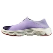 Salomon Reelax Moc 6.0 Astral Aura/Violet Tulip/Flame Scarlet   Női szabadidős cipő