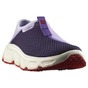 Salomon Reelax Moc 6.0 Astral Aura/Violet Tulip/Flame Scarlet   Női szabadidős cipő