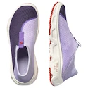 Salomon Reelax Moc 6.0 Astral Aura/Violet Tulip/Flame Scarlet   Női szabadidős cipő