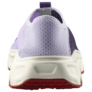 Salomon Reelax Moc 6.0 Astral Aura/Violet Tulip/Flame Scarlet   Női szabadidős cipő