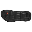 Salomon Reelax Moc 6.0 Black/Black/Alloy   Női szabadidős cipő
