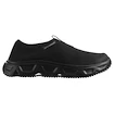 Salomon Reelax Moc 6.0 Black/Black/Alloy   Női szabadidős cipő