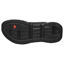 Salomon Reelax Moc 6.0 Black/Black/Alloy   Női szabadidős cipő
