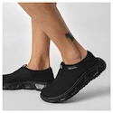 Salomon Reelax Moc 6.0 Black/Black/Alloy   Női szabadidős cipő
