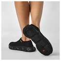 Salomon Reelax Moc 6.0 Black/Black/Alloy   Női szabadidős cipő