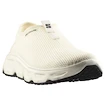 Salomon Reelax Moc 6.0 Vanilla Ice/Vanilla Ice/Black   Férfi szabadidős cipő