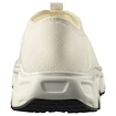 Salomon Reelax Moc 6.0 Vanilla Ice/Vanilla Ice/Black   Férfi szabadidős cipő
