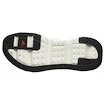 Salomon Reelax Moc 6.0 Vanilla Ice/Vanilla Ice/Black   Férfi szabadidős cipő