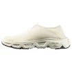 Salomon Reelax Moc 6.0 Vanilla Ice/Vanilla Ice/Black   Férfi szabadidős cipő