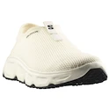 Salomon Reelax Moc 6.0 Vanilla Ice/Vanilla Ice/Black   Férfi szabadidős cipő