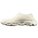 Salomon Reelax Moc 6.0 Vanilla Ice/Vanilla Ice/Black   Férfi szabadidős cipő