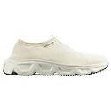 Salomon Reelax Moc 6.0 Vanilla Ice/Vanilla Ice/Black   Férfi szabadidős cipő