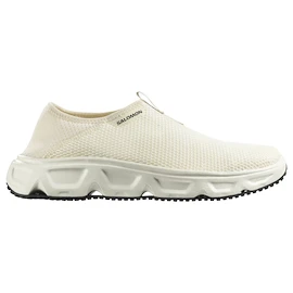 Salomon Reelax Moc 6.0 Vanilla Ice/Vanilla Ice/Black Férfi szabadidős cipő