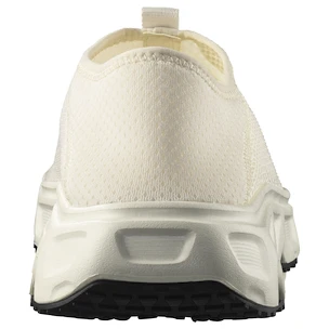 Salomon Reelax Moc 6.0 Vanilla Ice/Vanilla Ice/Black   Férfi szabadidős cipő