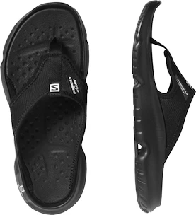 Salomon Reelax   Női papucs