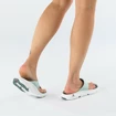 Salomon Reelax   Női papucs