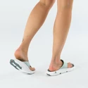 Salomon Reelax   Női papucs