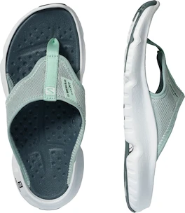 Salomon Reelax   Női papucs