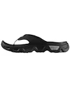 Salomon Reelax REELAX BREAK 6.0 Black  Férfi papucs