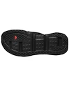Salomon Reelax REELAX BREAK 6.0 Black  Férfi papucs