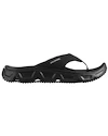 Salomon Reelax REELAX BREAK 6.0 Black  Férfi papucs