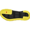 Salomon Reelax REELAX SLIDE 6.0  Férfi papucs