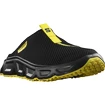 Salomon Reelax REELAX SLIDE 6.0  Férfi papucs