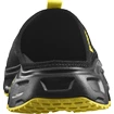 Salomon Reelax REELAX SLIDE 6.0  Férfi papucs