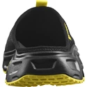 Salomon Reelax REELAX SLIDE 6.0  Férfi papucs