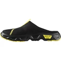 Salomon Reelax REELAX SLIDE 6.0  Férfi papucs