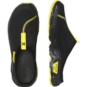 Salomon Reelax REELAX SLIDE 6.0  Férfi papucs