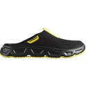 Salomon Reelax REELAX SLIDE 6.0  Férfi papucs